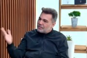 Feliciano diz ser “difícil” acreditar que Bolsonaro não sabia de vídeo de Michelle: “Ela dorme com ele”