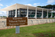 Funcionário do STJ é preso por suspeita de vazar decisões da Corte