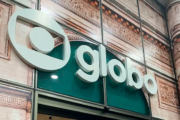 Globo avança nas bets e compra empresa de bingo de Luciano Huck