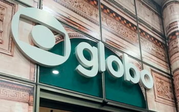 Globo avança nas bets e compra empresa de bingo de Luciano Huck