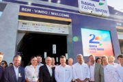 Governo lança linha de crédito de R$ 14 bilhões para modernizar o agronegócio