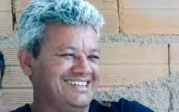 Pastor abusa de idosa de 91 anos; ela apresentava machucados antigos no corpo