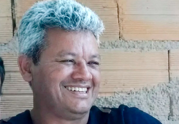 Pastor abusa de idosa de 91 anos; ela apresentava machucados antigos no corpo