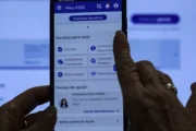 INSS muda regras da biometria em benefícios