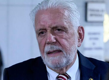 Jaques Wagner é alvo da PF na 9ª fase da Operação Compliance Zero