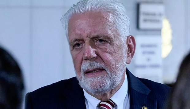 Jaques Wagner é alvo da PF na 9ª fase da Operação Compliance Zero