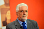 Jaques Wagner reclama a Lula de operação da PF: “Espetacularização”