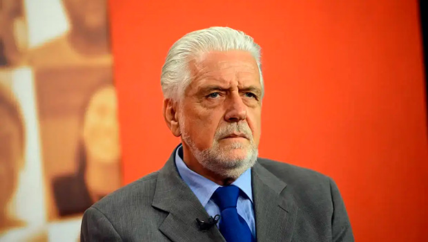 Jaques Wagner reclama a Lula de operação da PF: “Espetacularização”