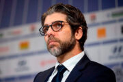 Juninho Pernambucano rebate Rizek após crítica a Lula por piada sobre Neymar: "imagina se o  Lula tivesse imitado alguém com falta de ar né”?