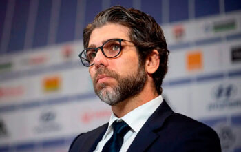 Juninho Pernambucano rebate Rizek após crítica a Lula por piada sobre Neymar: "imagina se o  Lula tivesse imitado alguém com falta de ar né”?