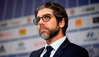 Juninho Pernambucano rebate Rizek após crítica a Lula por piada sobre Neymar: "imagina se o  Lula tivesse imitado alguém com falta de ar né”?