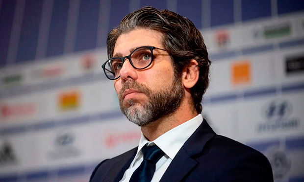 Juninho Pernambucano rebate Rizek após crítica a Lula por piada sobre Neymar: "imagina se o  Lula tivesse imitado alguém com falta de ar né”?
