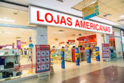 Justiça bloqueia R$ 54 bilhões de acionistas das Lojas Americanas