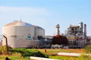 Lula e Petrobras retomam obras de fábrica de fertilizantes: “é certeza de futuro para os brasileiros”