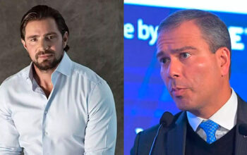 Mendonça determina transferência de Vorcaro e ex-presidente do BRB para Papudinha