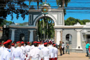MPF quer que Colégio Militar do Rio suspenda concurso para professor