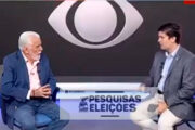 “Não tenho nada com o Master”, diz Jaques Wagner à Band após operação da PF