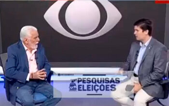 “Não tenho nada com o Master”, diz Jaques Wagner à Band após operação da PF