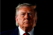 No G7, Lula afirma que Trump age como "imperador"