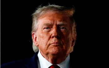 No G7, Lula afirma que Trump age como "imperador"
