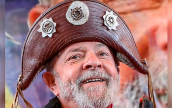 Nordeste, mulheres e estudantes sustentam vantagem de Lula no Datafolha
