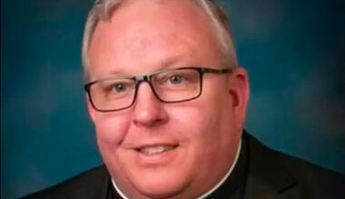 Padre desvia R$ 820 mil de paróquia para viagens de cruzeiros e é preso