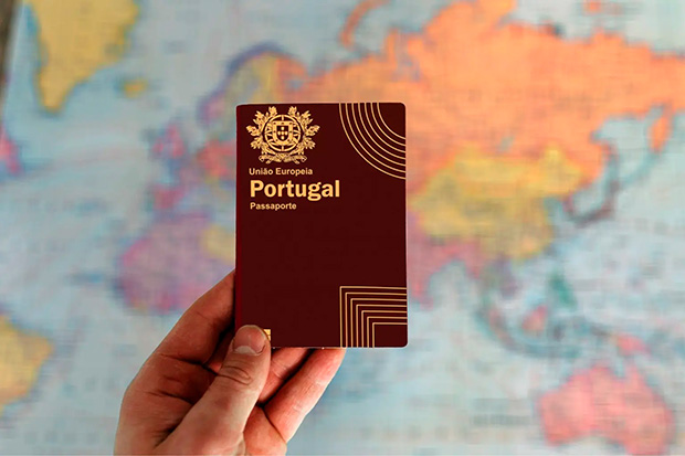 Portugal endurece visto para estudantes e brasileiros entram na mira