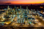 Petrobras amplia investimentos em refino, petroquímica e fertilizantes e fortalece a soberania energética do Brasil