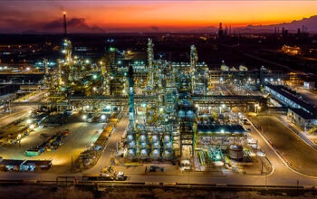 Petrobras amplia investimentos em refino, petroquímica e fertilizantes e fortalece a soberania energética do Brasil