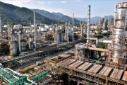 Petrobras amplia lucro, remunera acionistas e reforça papel estratégico para o desenvolvimento do Brasil