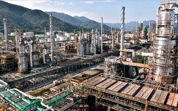 Petrobras amplia lucro, remunera acionistas e reforça papel estratégico para o desenvolvimento do Brasil