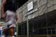 Petrobras lança maior edital cultural da história com investimento de R$ 270 milhões