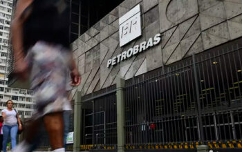 Petrobras lança maior edital cultural da história com investimento de R$ 270 milhões