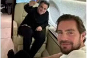 PF aponta que Daniel Vorcaro bancou viagens e despesas de Ciro Nogueira