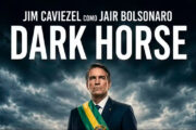 PF deve abrir 3 inquéritos contra os Bolsonaros por “Dark Horse”