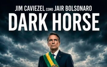 PF deve abrir 3 inquéritos contra os Bolsonaros por “Dark Horse”