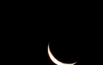 Planetas se alinham no céu nesta quinta; saiba como observar