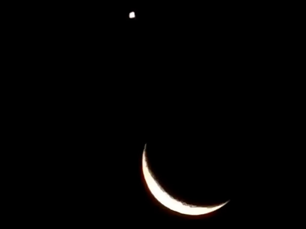 Planetas se alinham no céu nesta quinta; saiba como observar