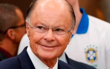 Policia Federal faz buscas e bloqueia R$ 670 milhões em bens do banco de Edir Macedo