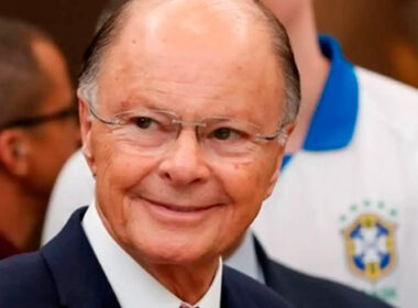Policia Federal faz buscas e bloqueia R$ 670 milhões em bens do banco de Edir Macedo