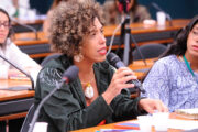 PSOL aciona STF após Senado derrubar norma sobre aborto legal de menores