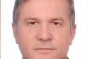 PF diz que pai de Daniel Vorcaro pagava R$ 400 mil por mês por dados sigilosos