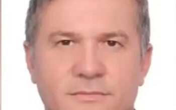 PF diz que pai de Daniel Vorcaro pagava R$ 400 mil por mês por dados sigilosos