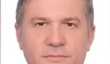 PF diz que pai de Daniel Vorcaro pagava R$ 400 mil por mês por dados sigilosos