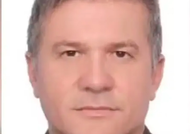 PF diz que pai de Daniel Vorcaro pagava R$ 400 mil por mês por dados sigilosos