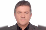 Pai de Daniel Vorcaro é indiciado em Minas por fraude, estelionato e lavagem de dinheiro
