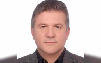 Pai de Daniel Vorcaro é indiciado em Minas por fraude, estelionato e lavagem de dinheiro
