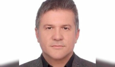 Pai de Daniel Vorcaro é indiciado em Minas por fraude, estelionato e lavagem de dinheiro