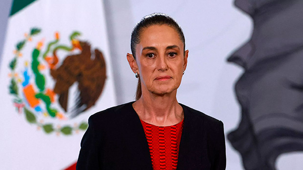 Sheinbaum elogia mudanças econômicas de Cuba e incentiva investimentos na ilha