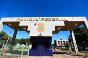 PF vai investigar alerta falso da Defesa Civil após invasão hacker